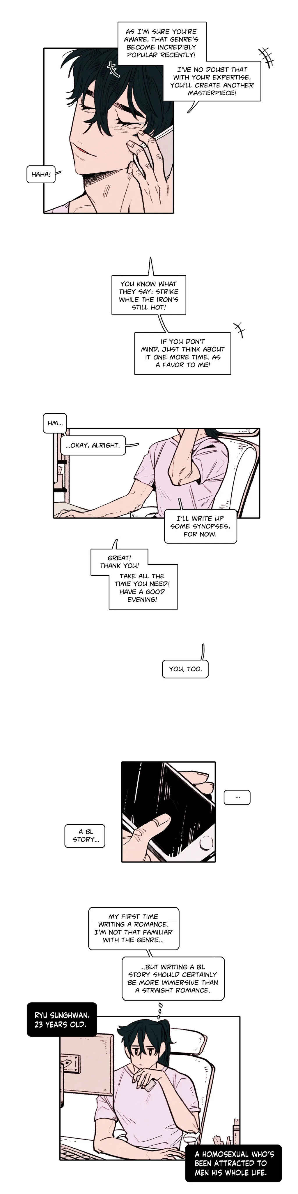 Chapter 52 - Page 2