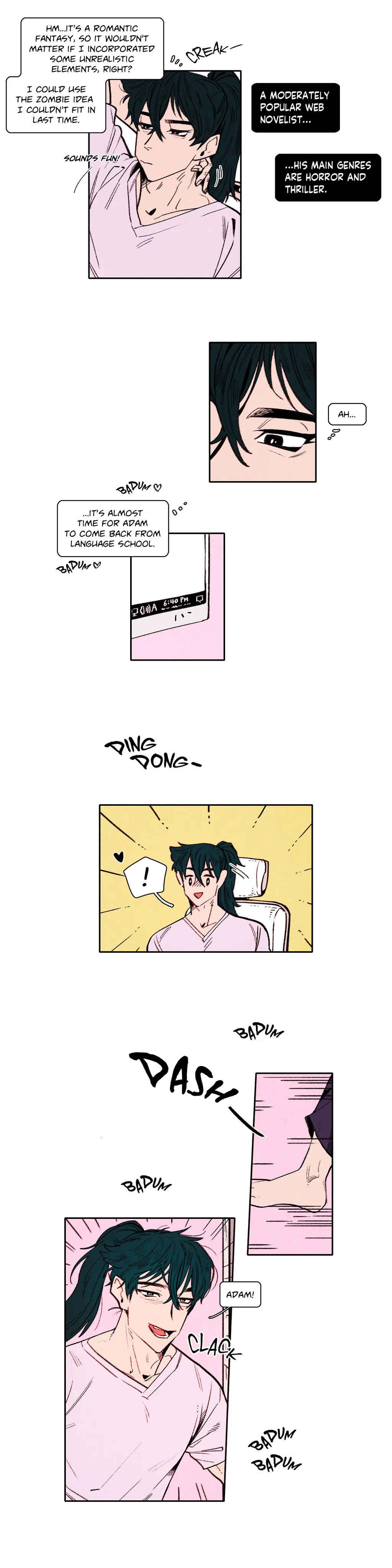 Chapter 52 - Page 3
