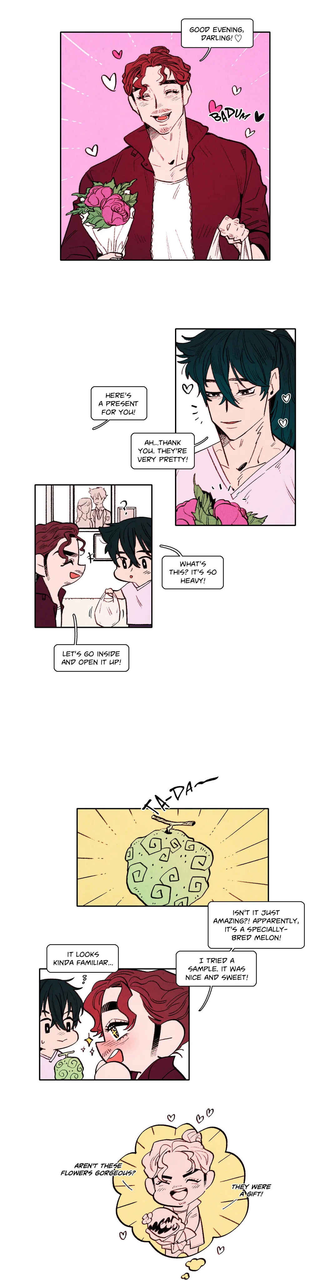 Chapter 52 - Page 4