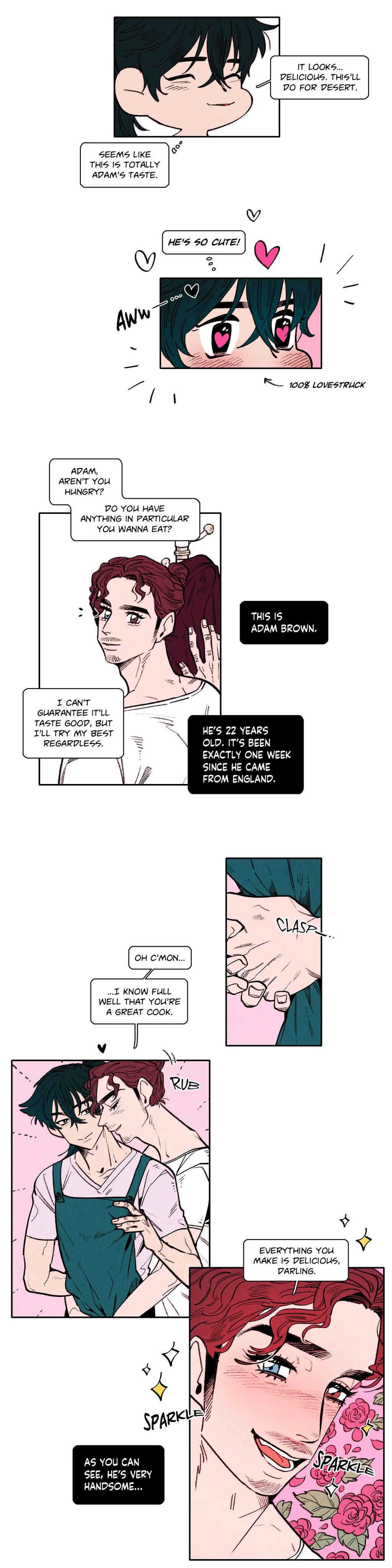 Chapter 52 - Page 5