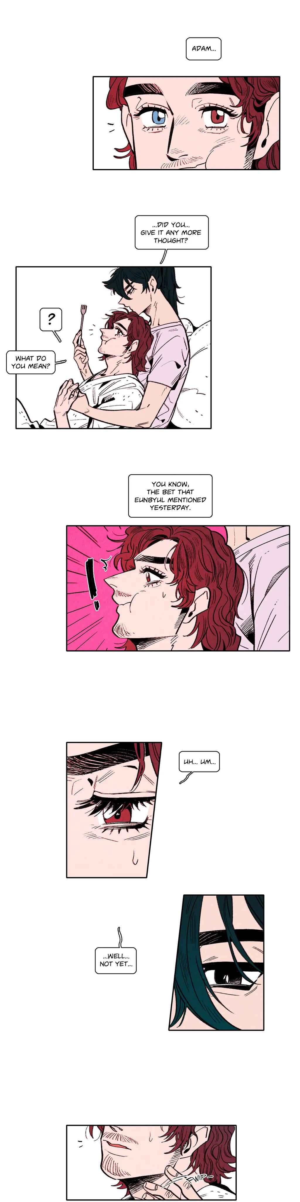 Chapter 52 - Page 7