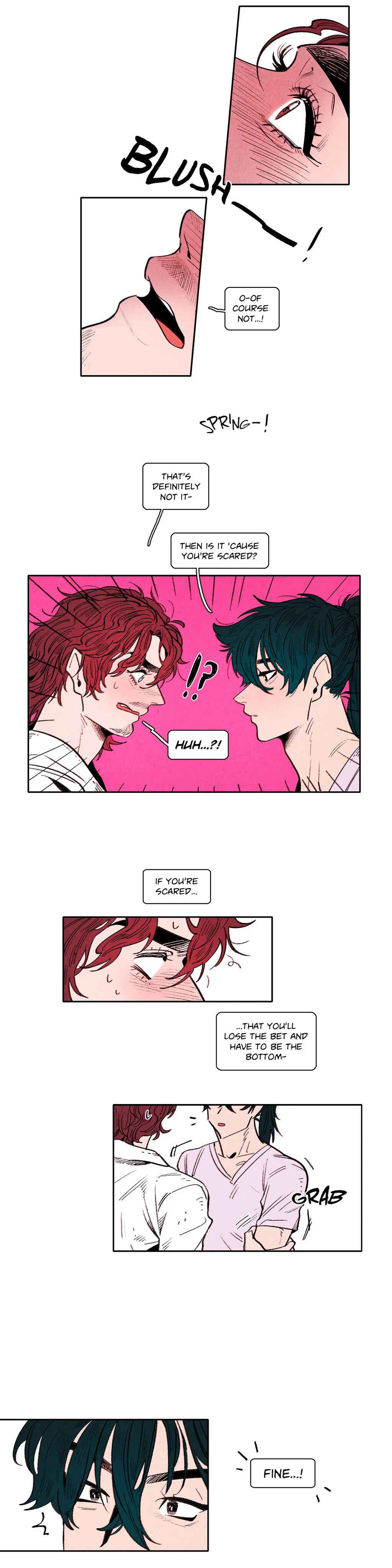 Chapter 52 - Page 9