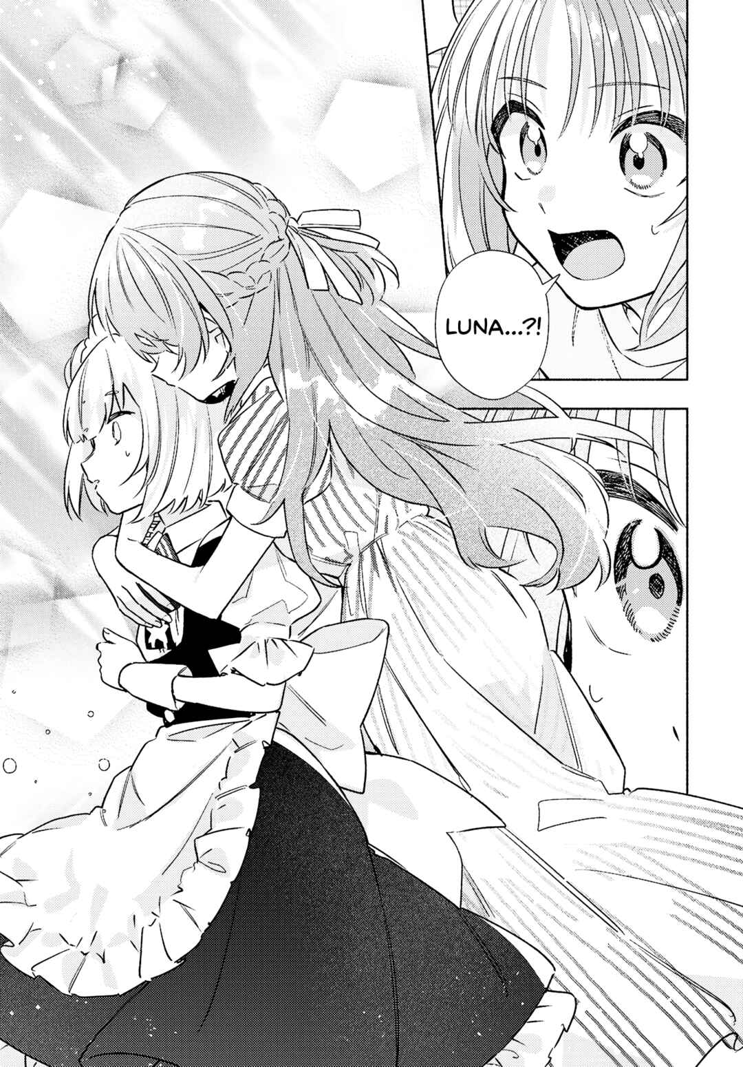 Chapter 16 - Page 3