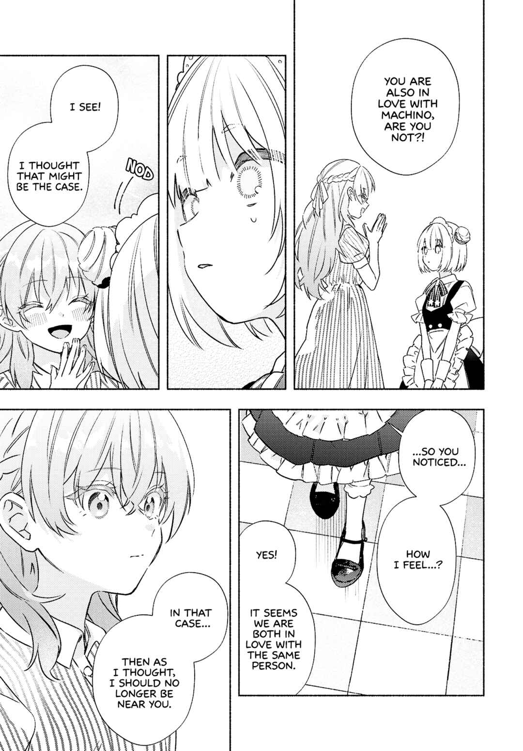 Chapter 16 - Page 9