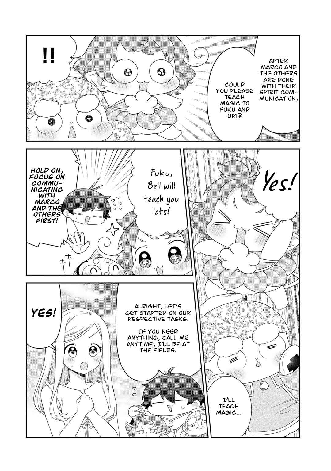 Chapter 61 - Page 5
