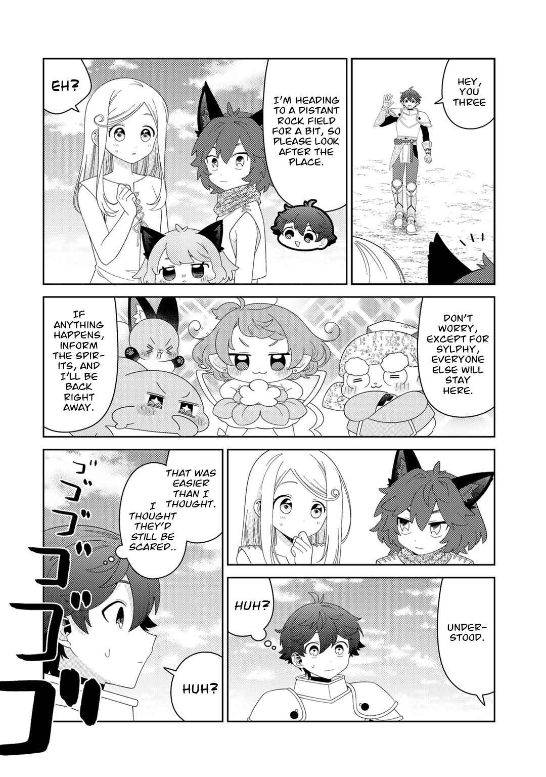 Chapter 61 - Page 7
