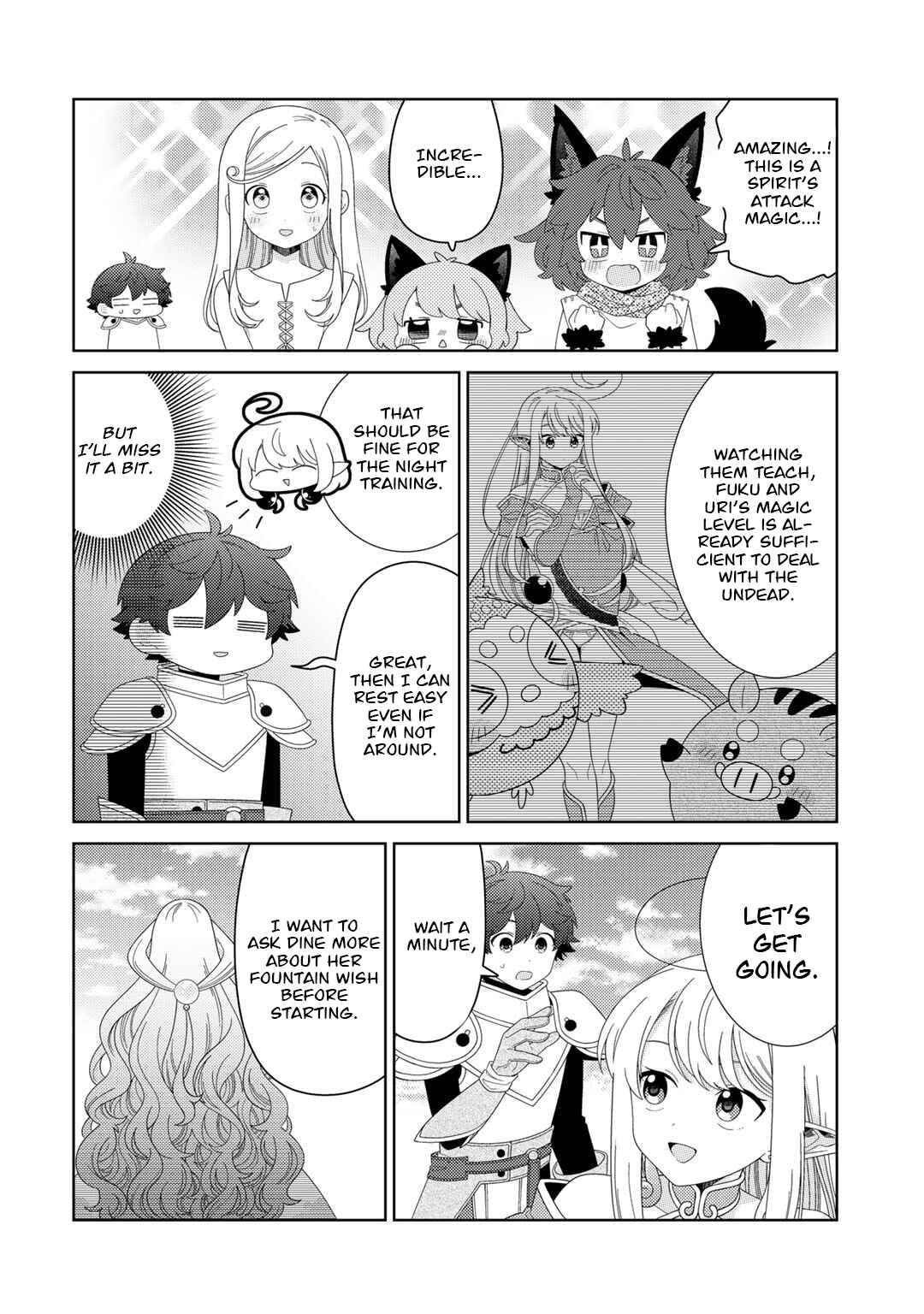 Chapter 61 - Page 9