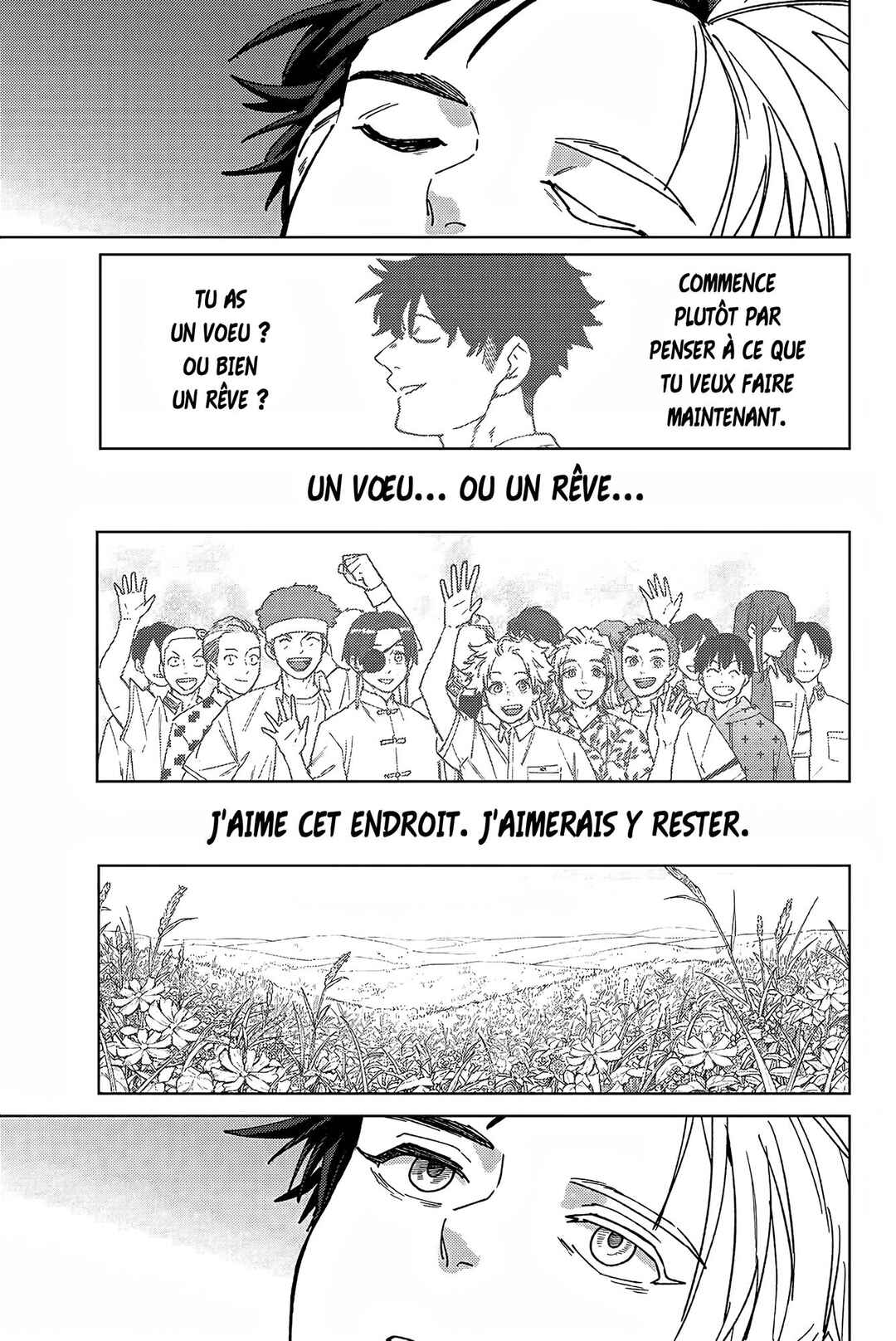 Chapter 182 - Page 2