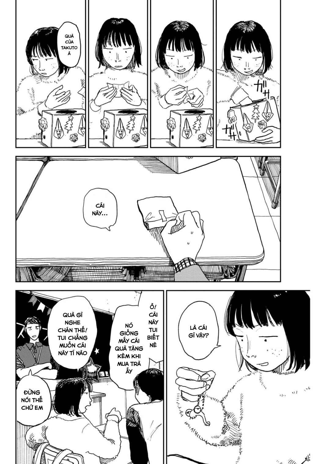 Chapter 12 - Page 2