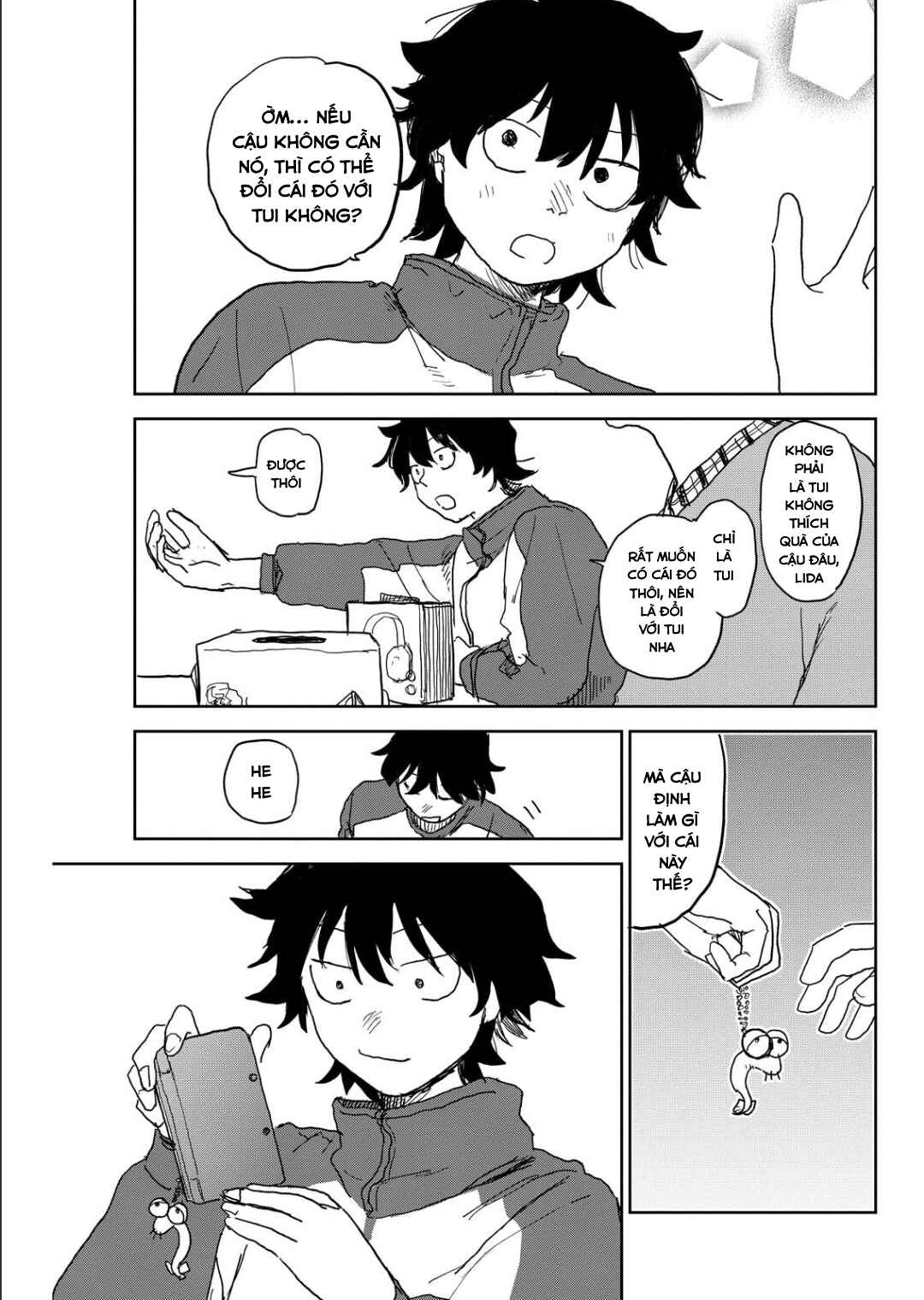 Chapter 12 - Page 3