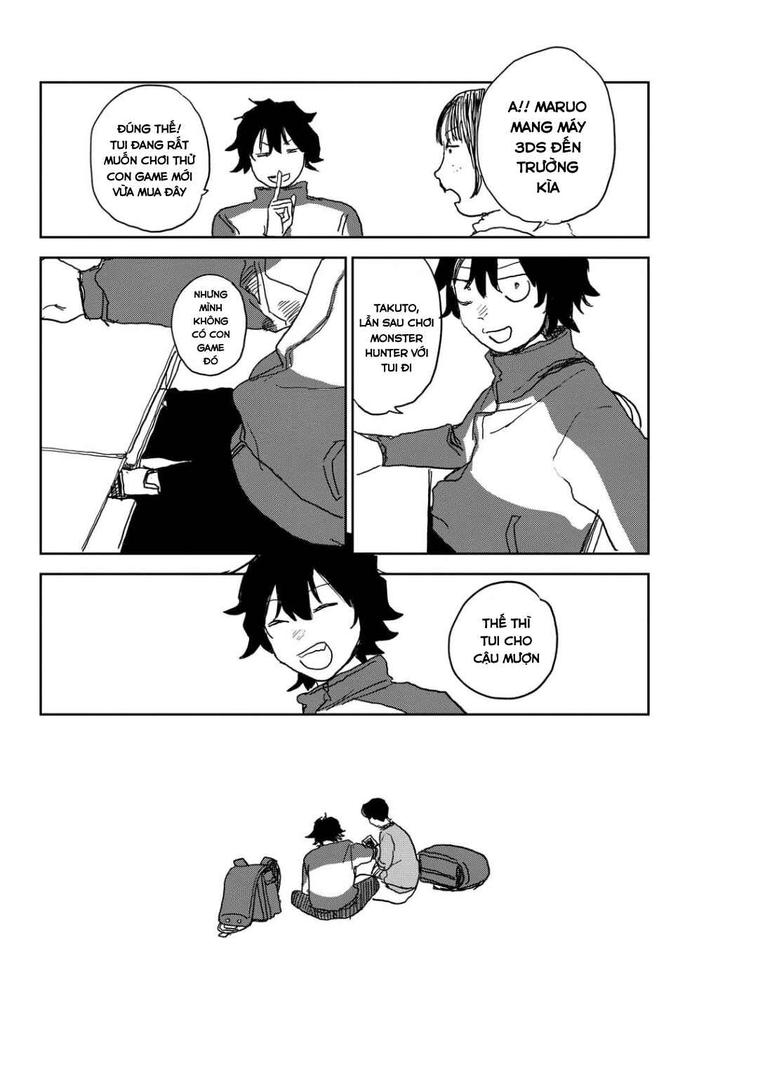 Chapter 12 - Page 4