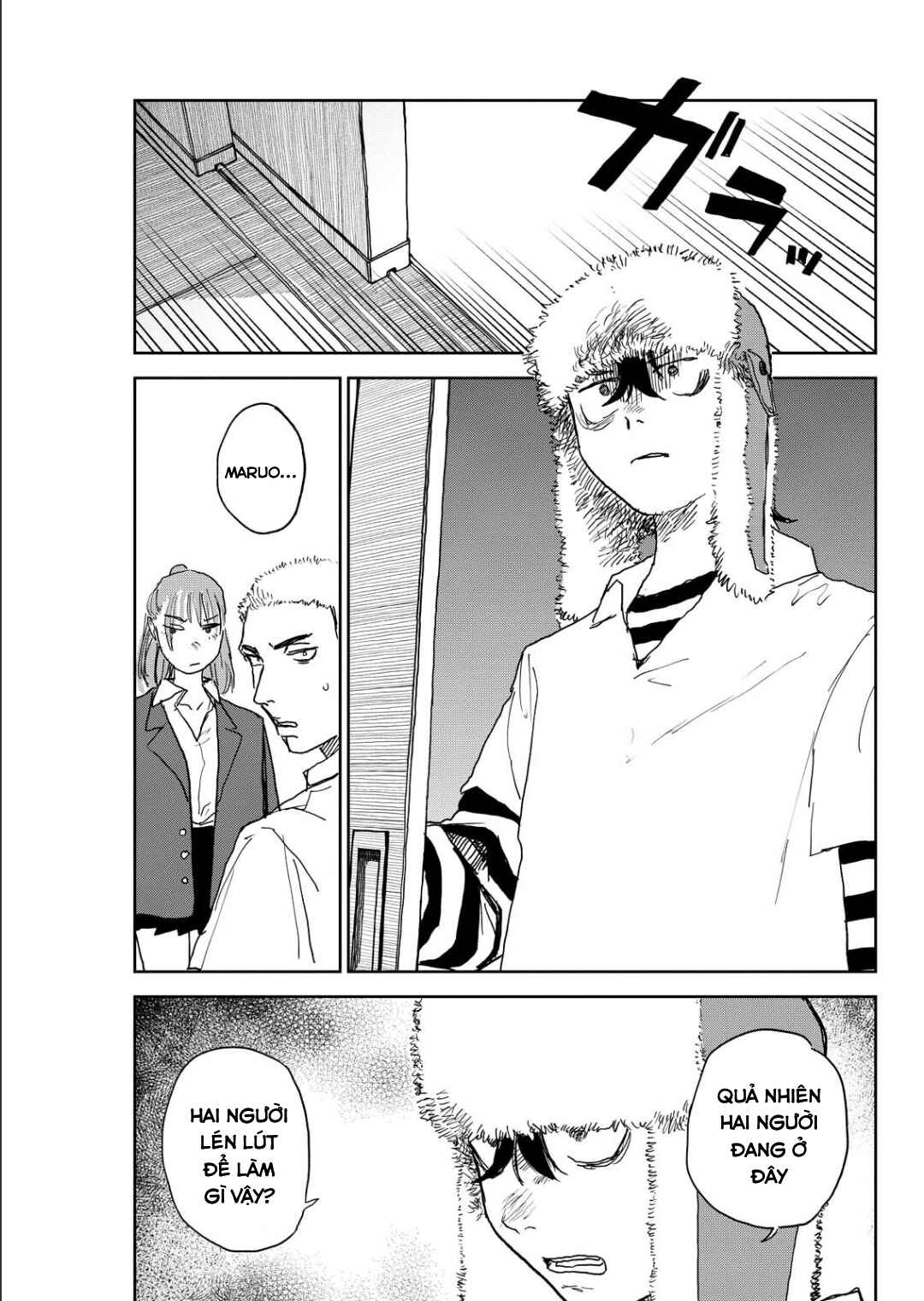 Chapter 12 - Page 9