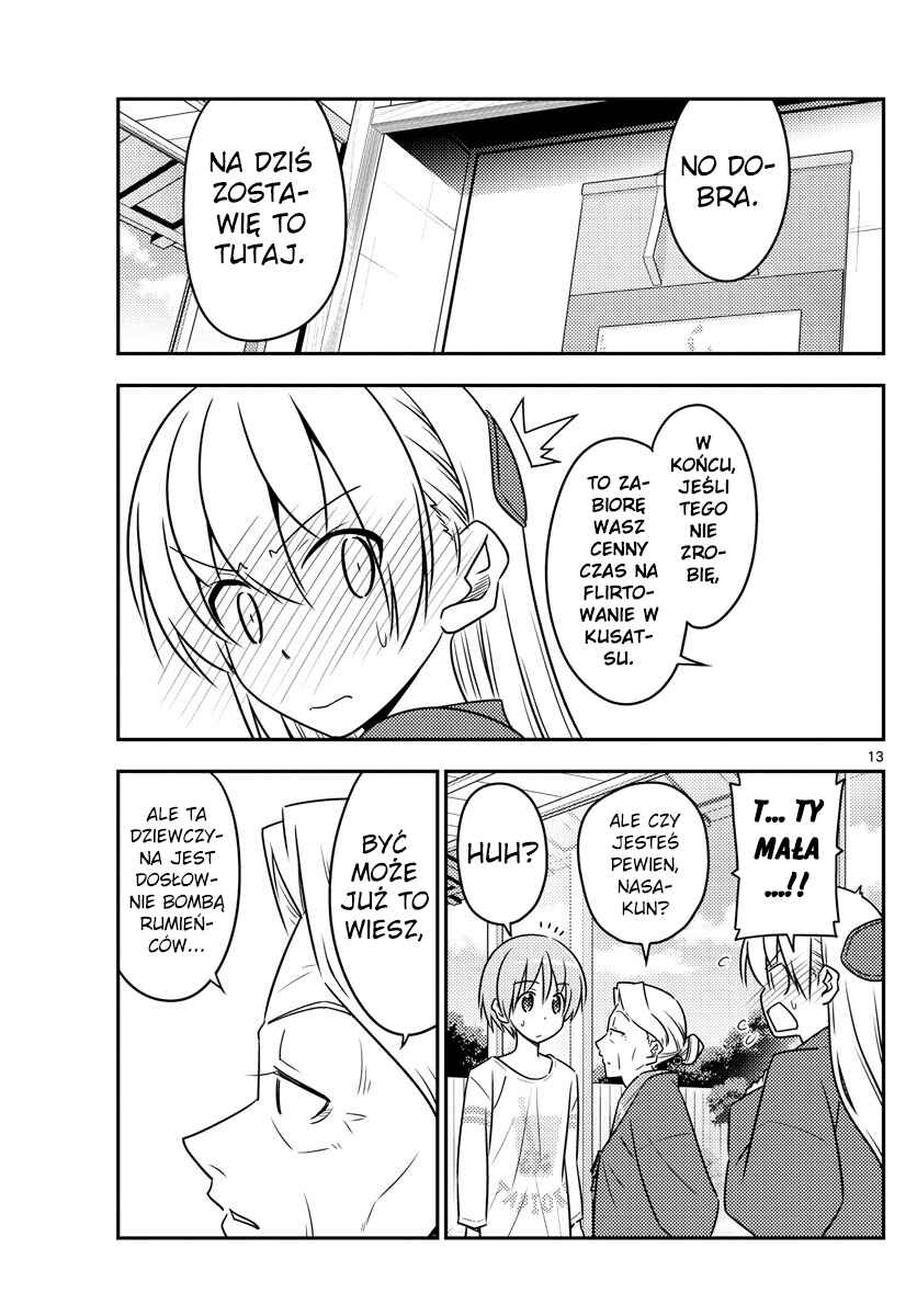 Chapter 71 - Page 13