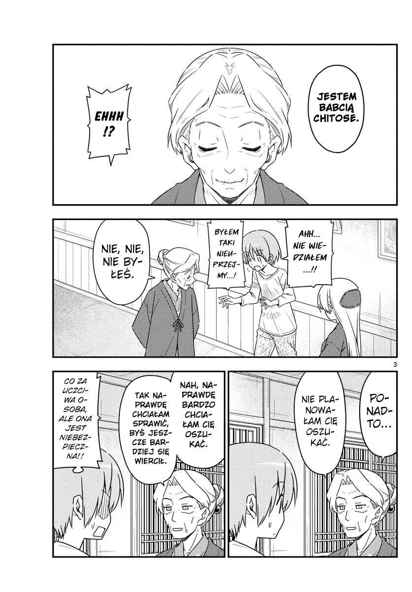Chapter 71 - Page 3