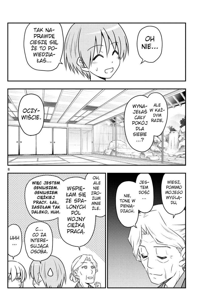 Chapter 71 - Page 8
