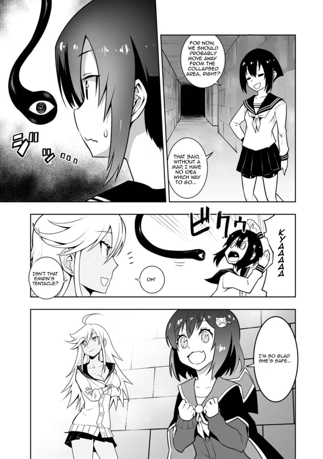 Chapter 29.3 - Page 1