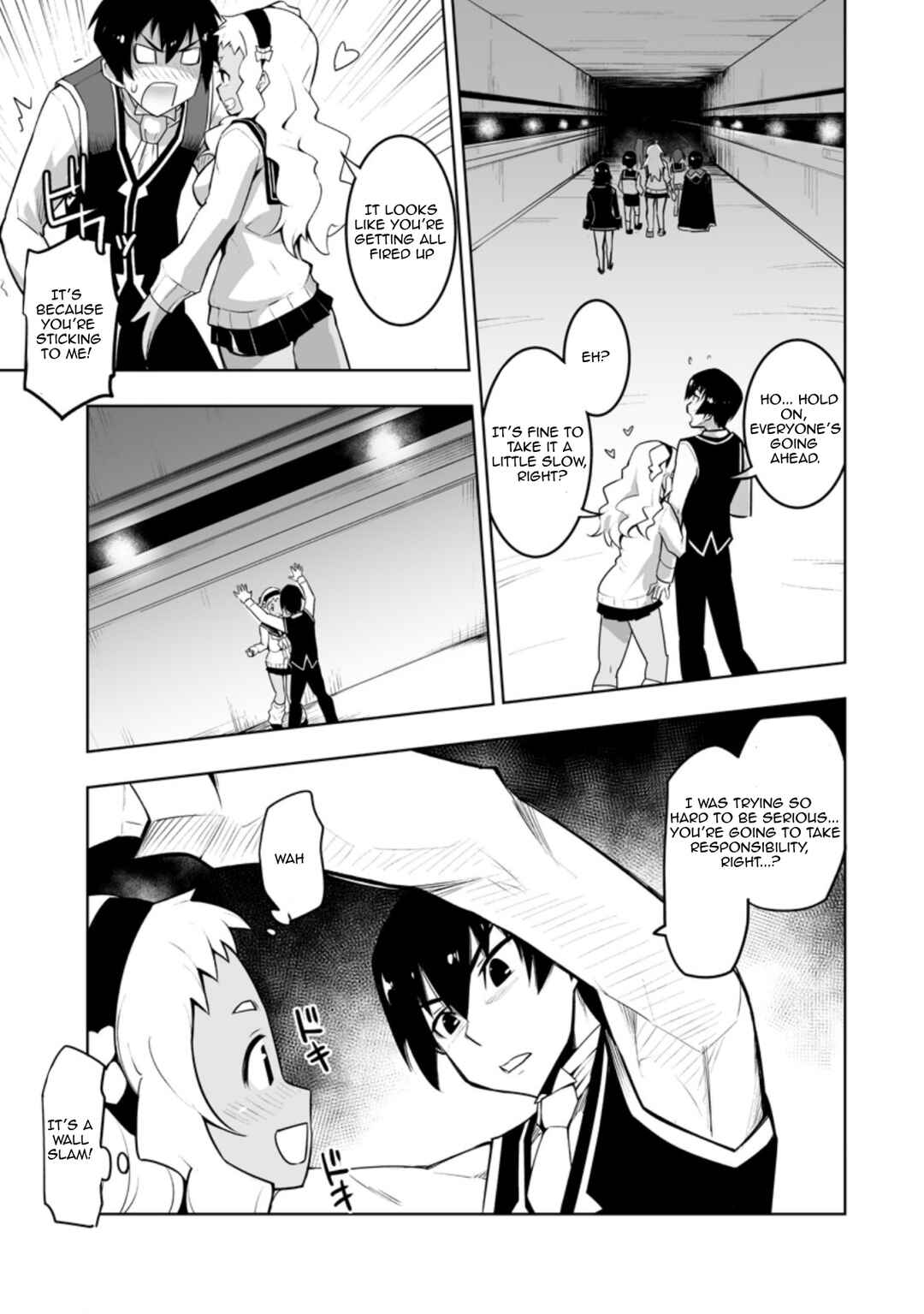 Chapter 29.3 - Page 7