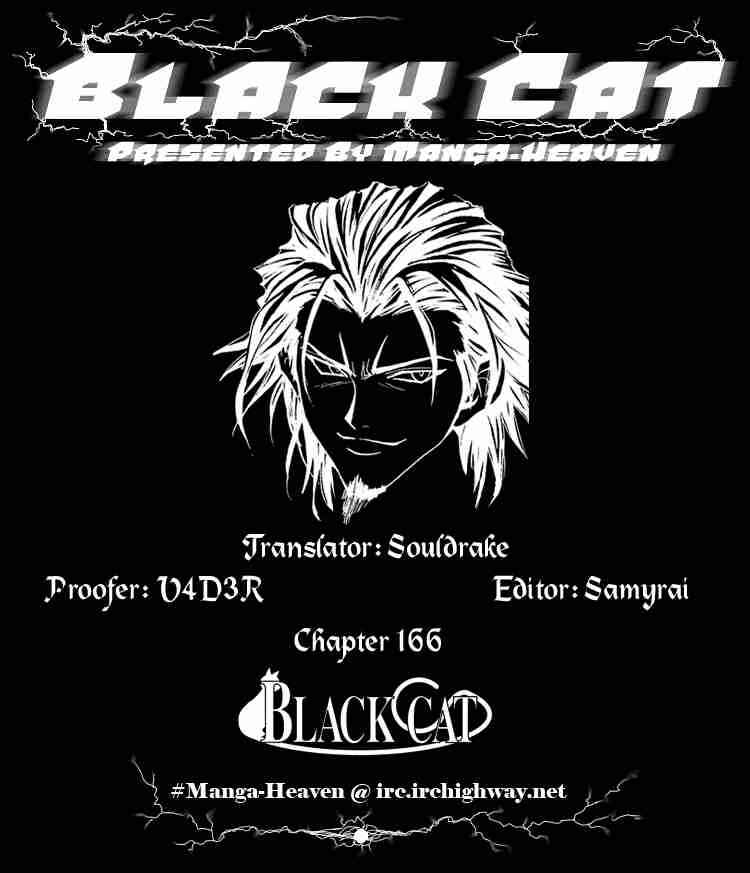 Chapter 166 - Page 23
