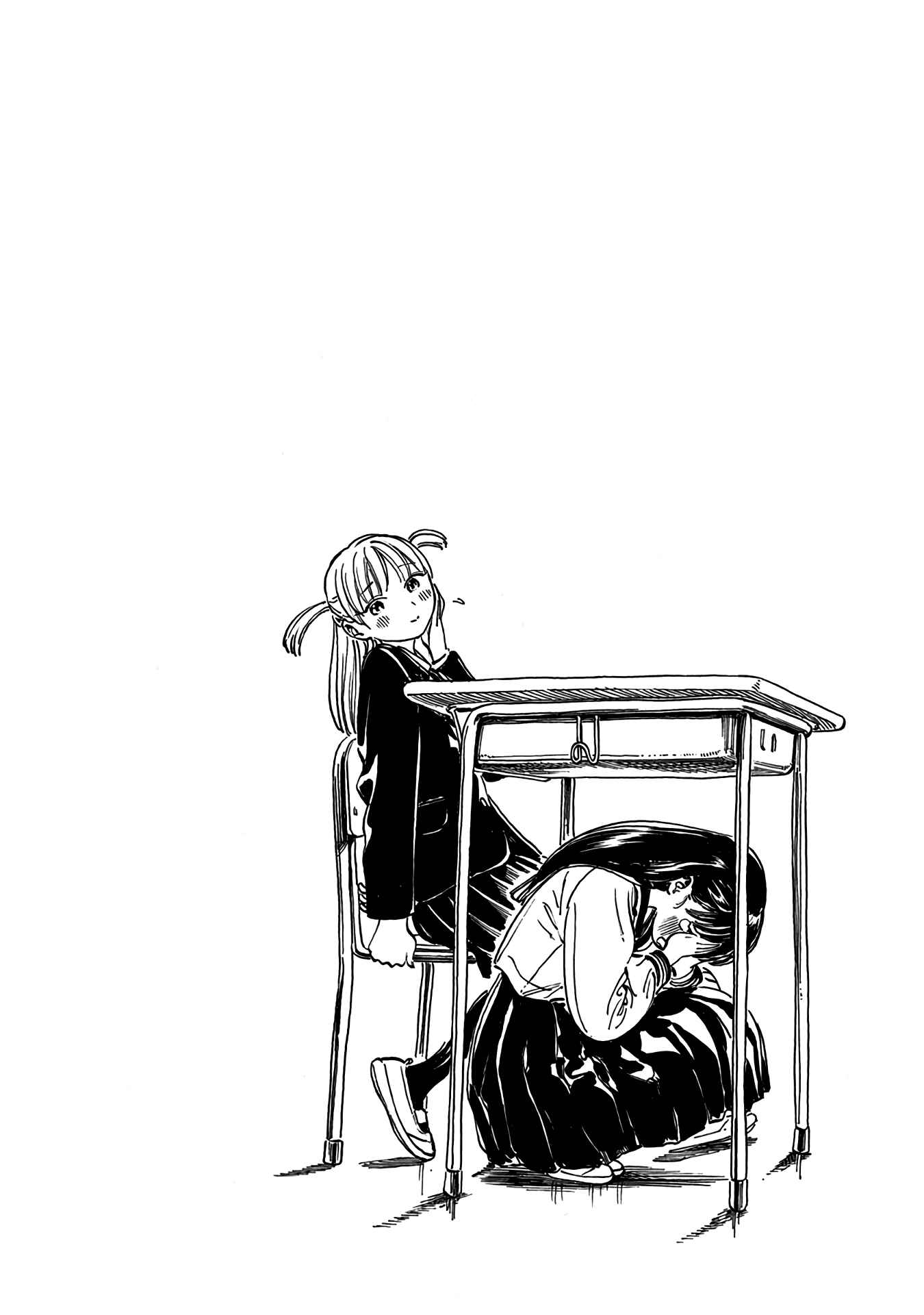 Chapter 6.1 - Page 10
