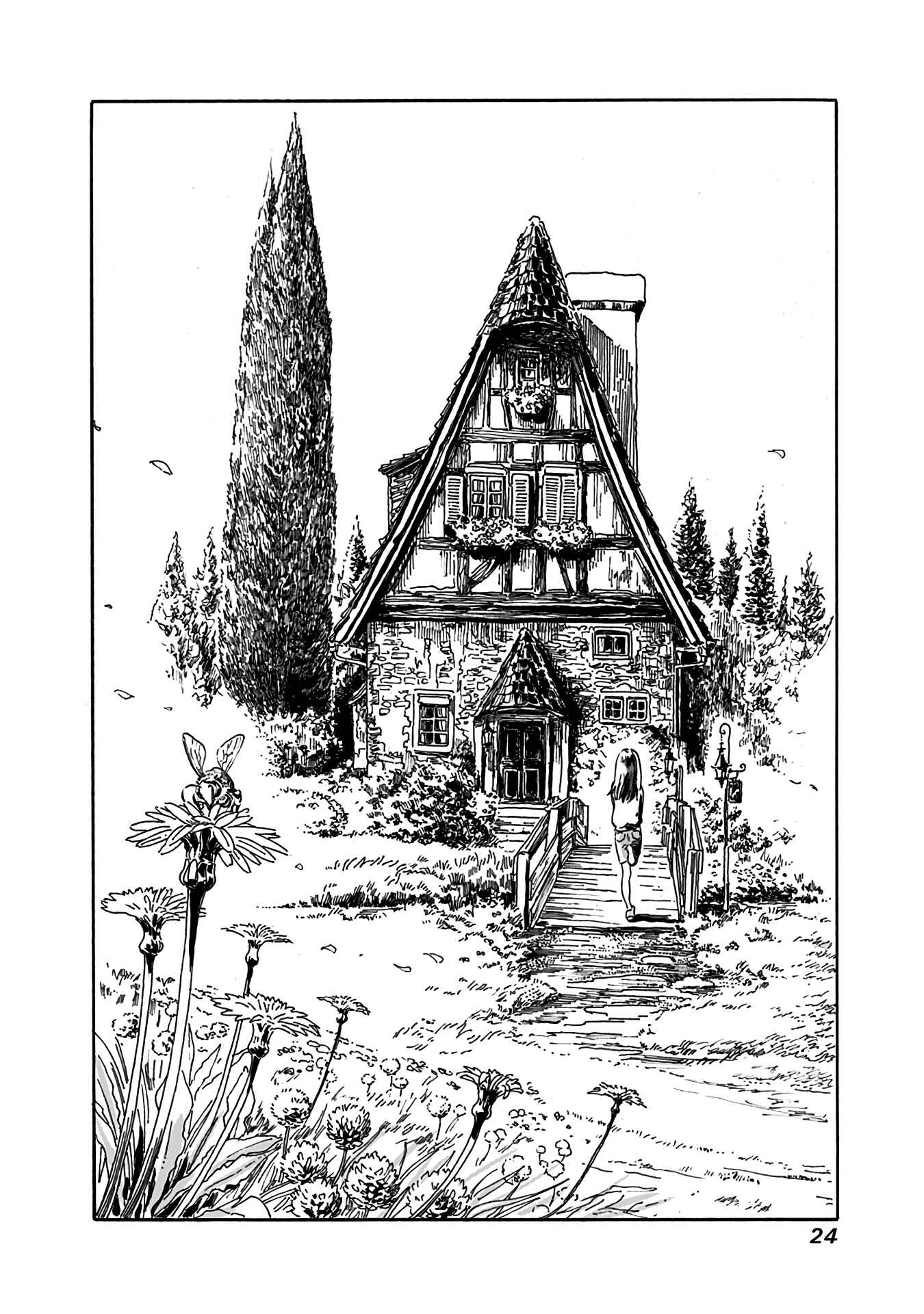 Chapter 6.1 - Page 4