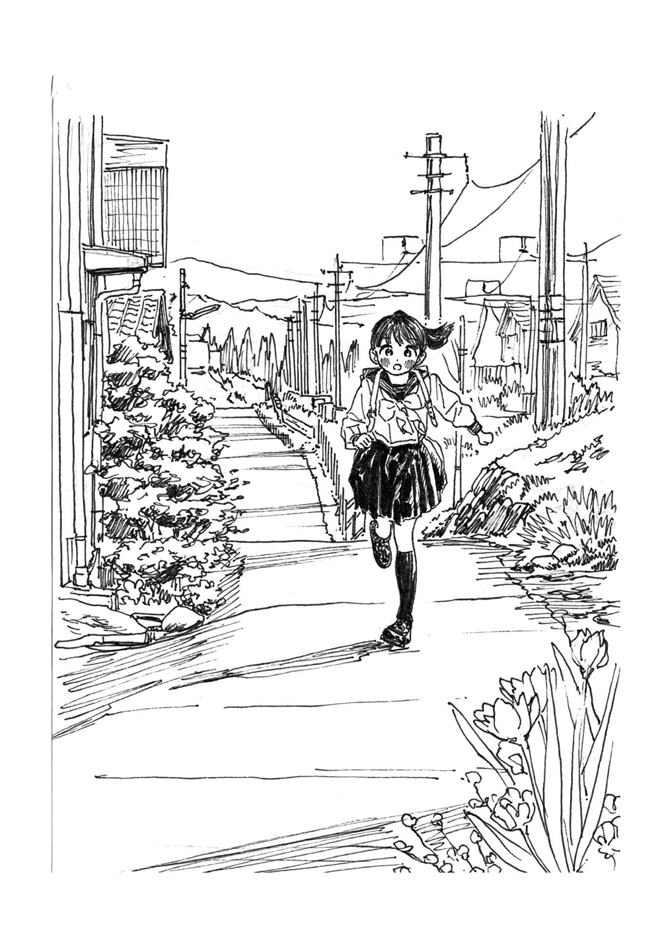 Chapter 6.1 - Page 9