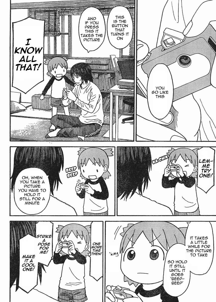 Chapter 74 - Page 10