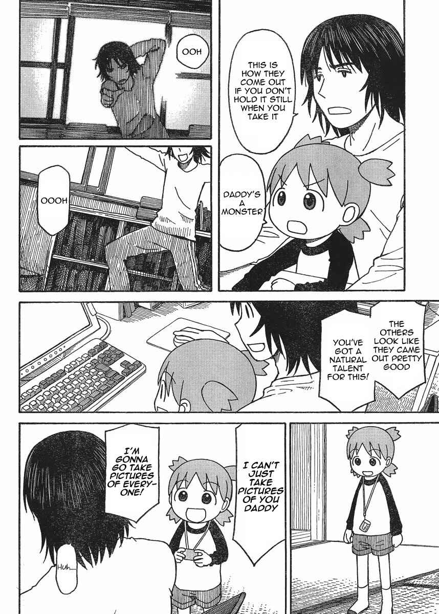 Chapter 74 - Page 12