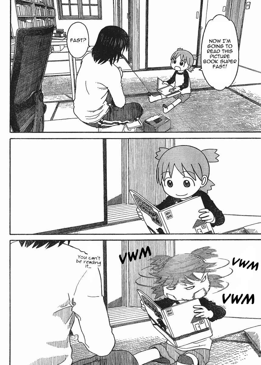 Chapter 74 - Page 2