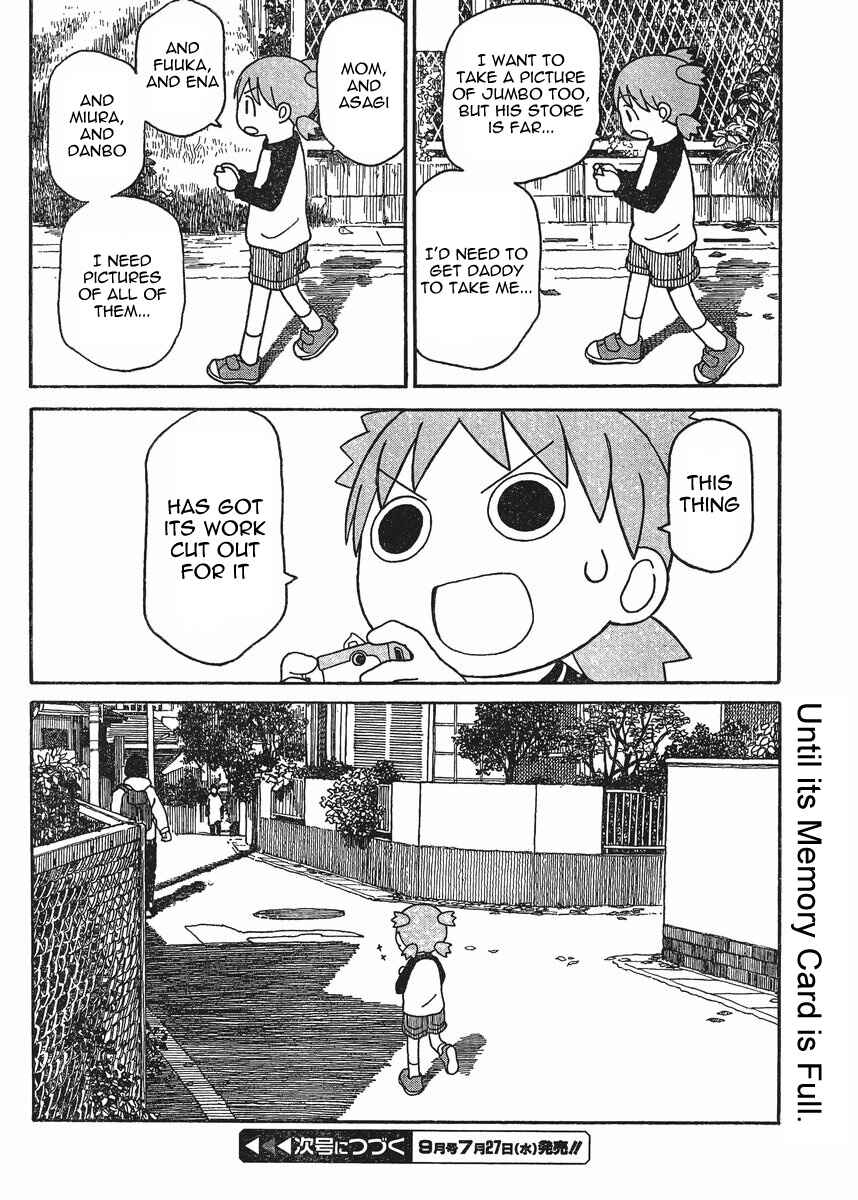 Chapter 74 - Page 26