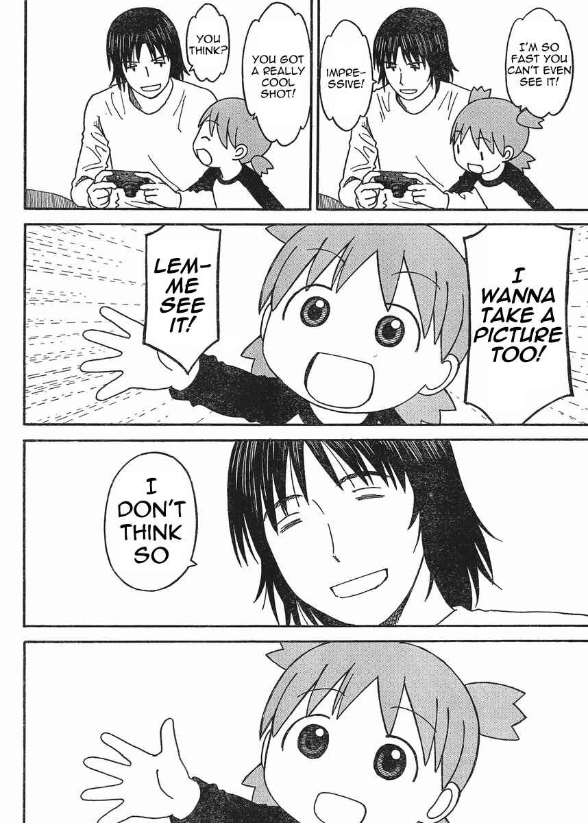 Chapter 74 - Page 4