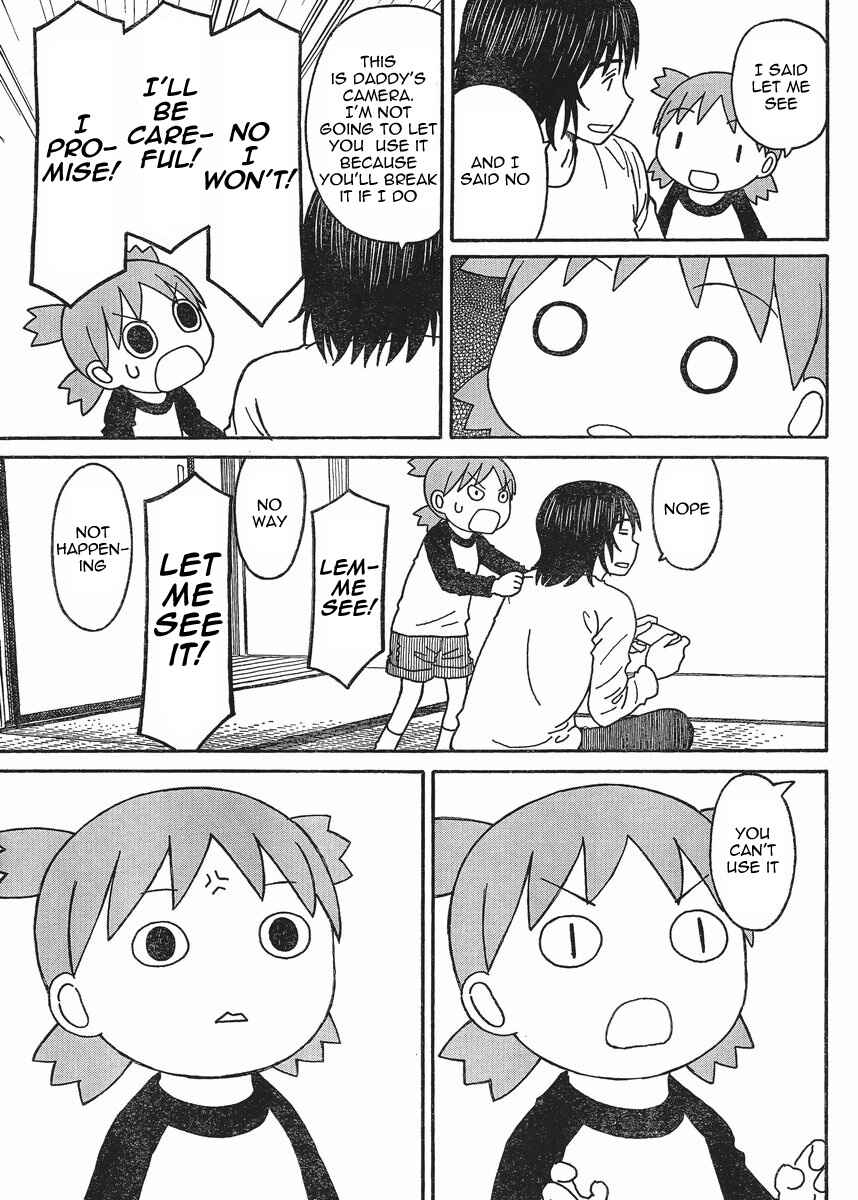 Chapter 74 - Page 5
