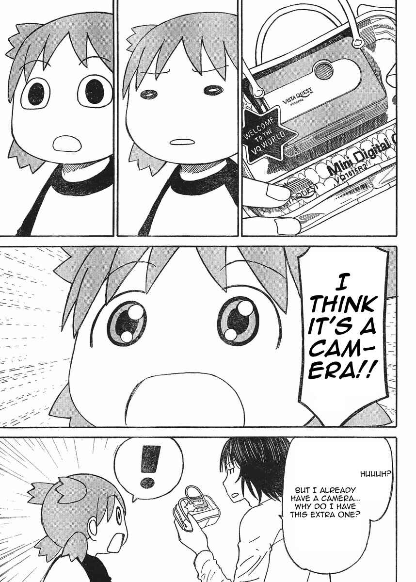 Chapter 74 - Page 7