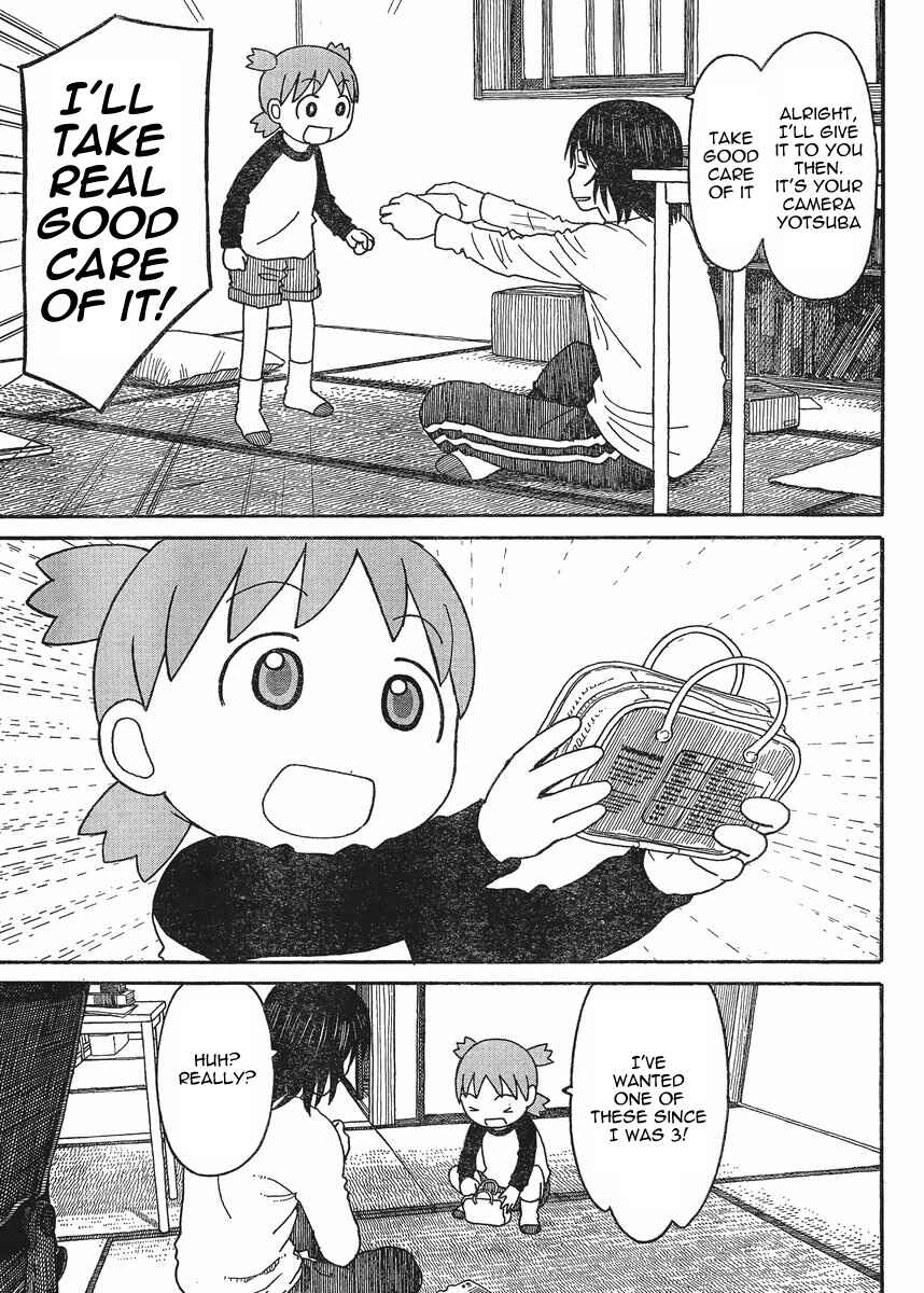 Chapter 74 - Page 9