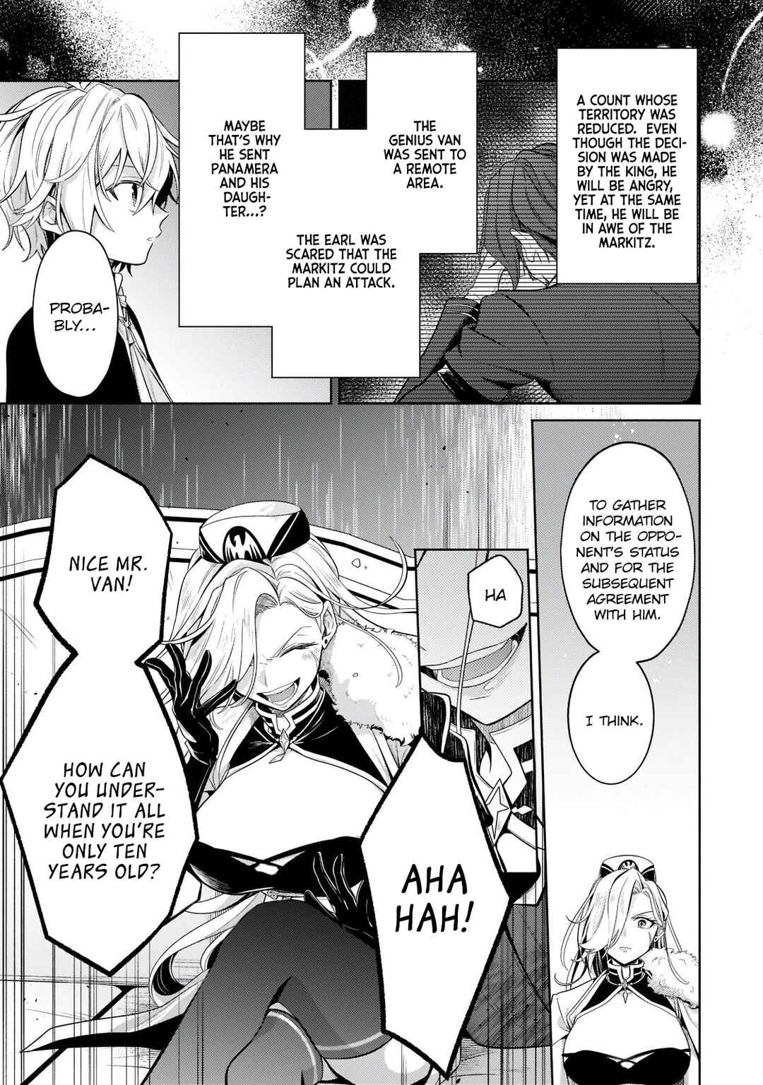 Chapter 16.1 - Page 11