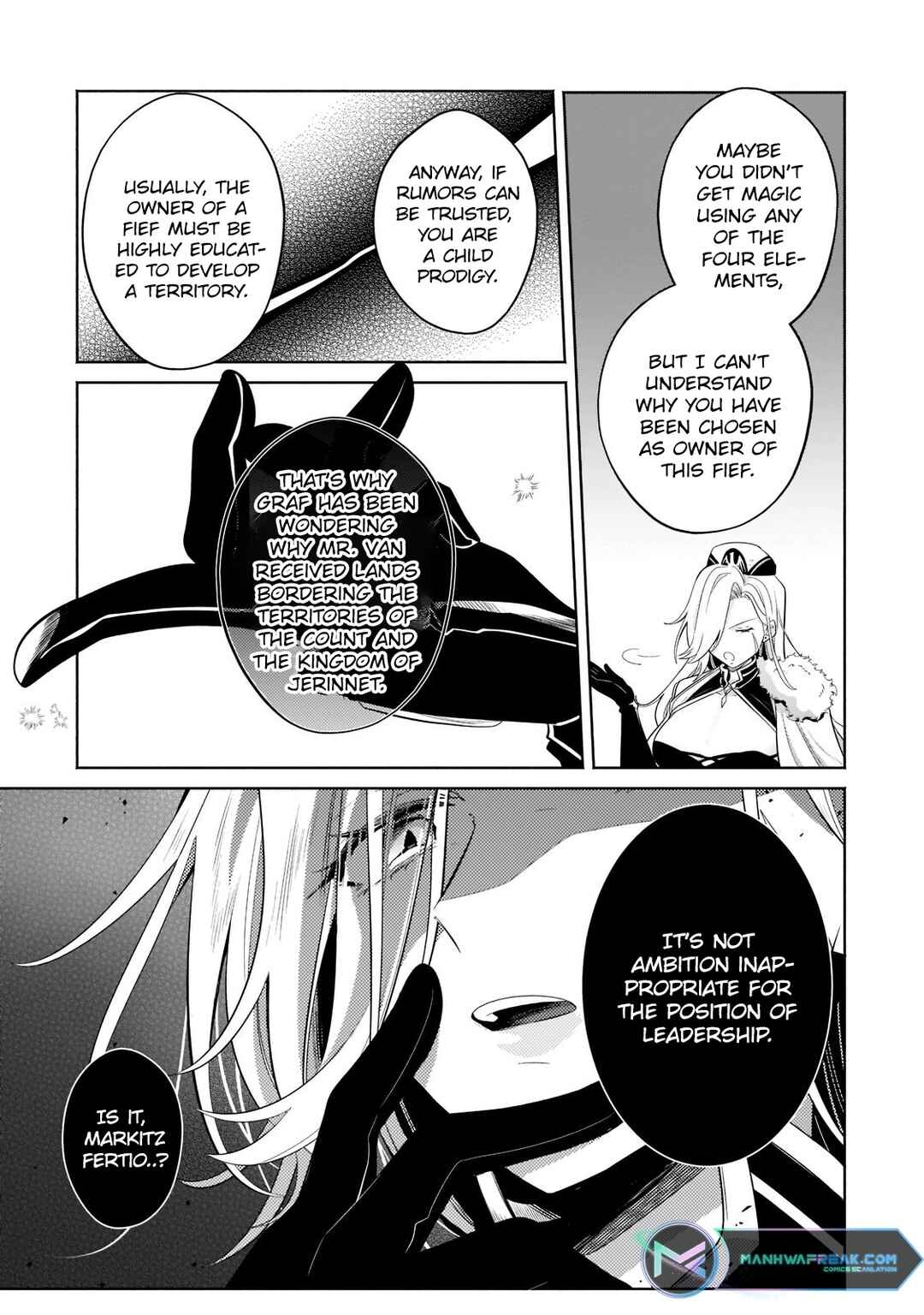 Chapter 16.1 - Page 13