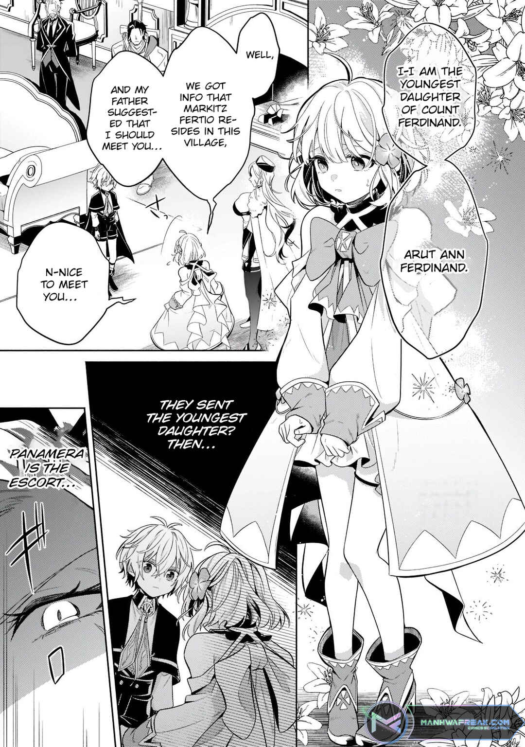 Chapter 16.1 - Page 9