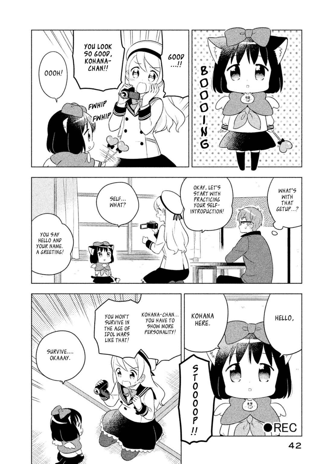 Chapter 33 - Page 4