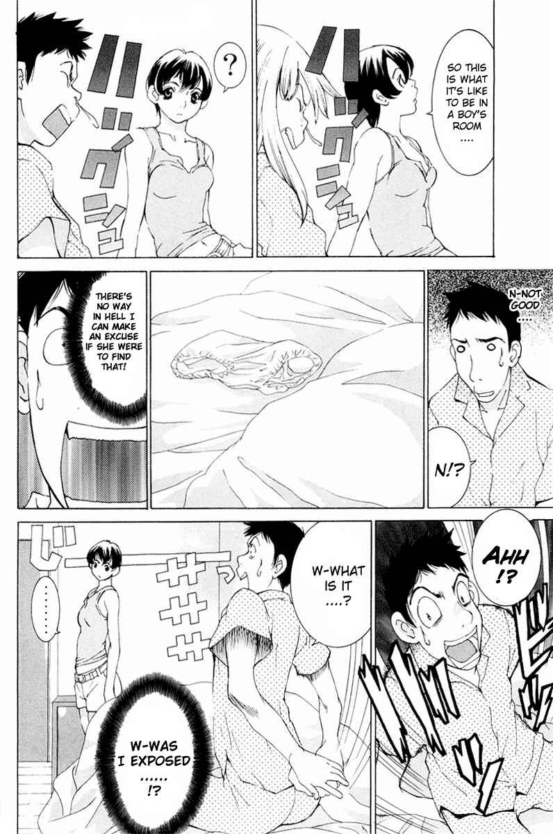 Chapter 15 - Page 14