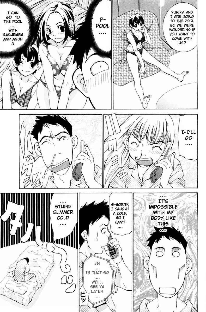 Chapter 15 - Page 5