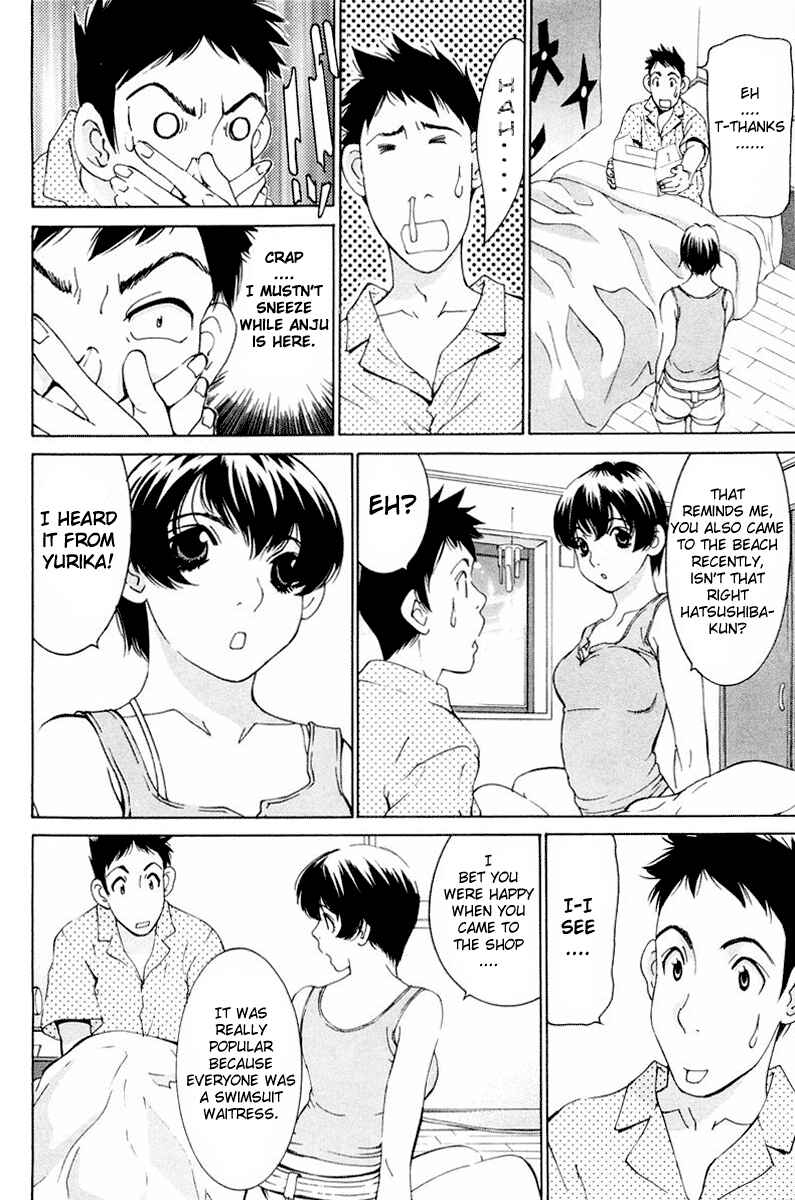 Chapter 15 - Page 8