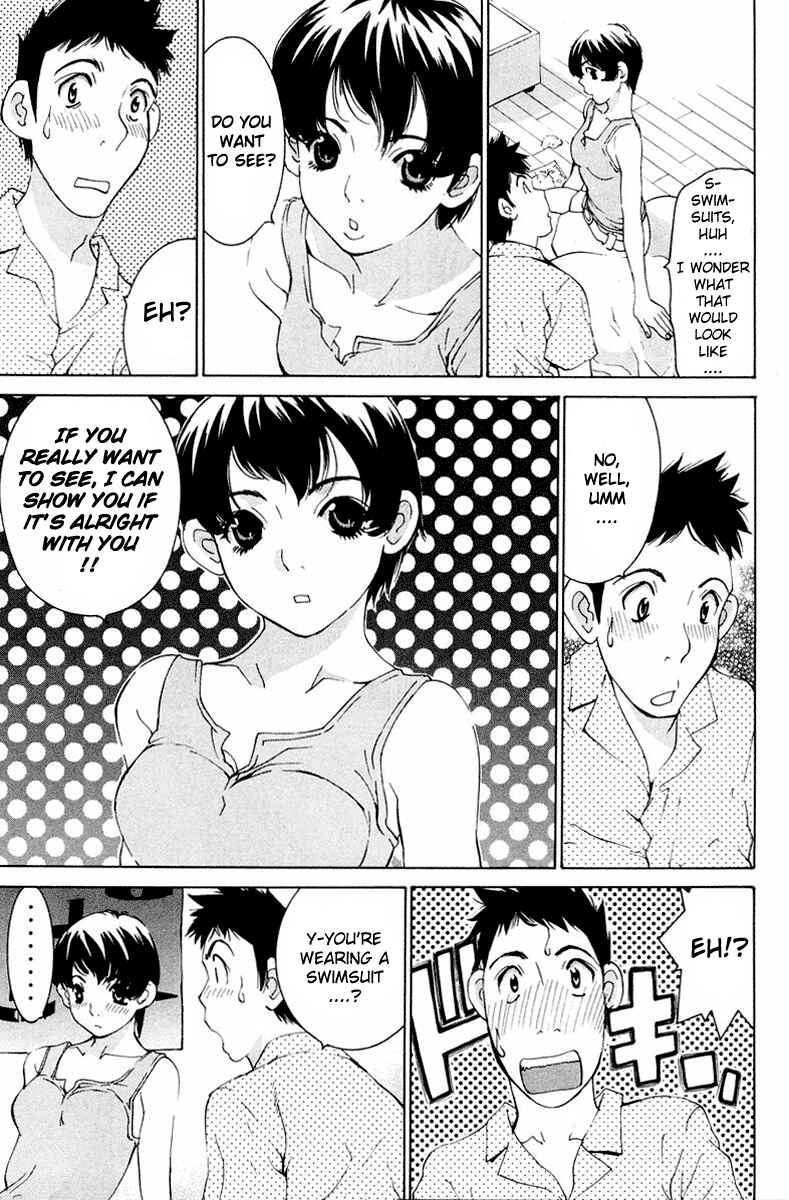 Chapter 15 - Page 9
