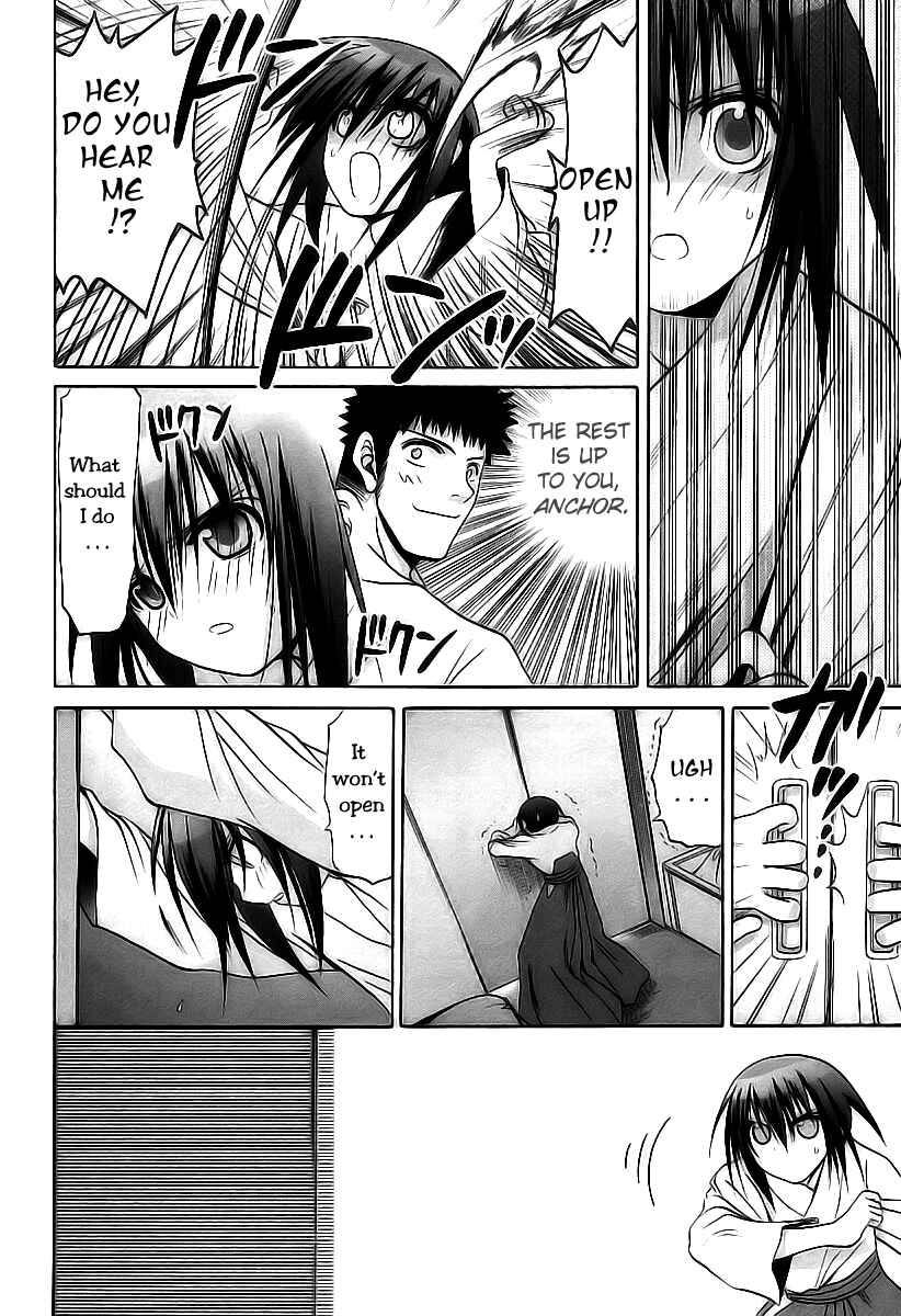 Chapter 50 - Page 4