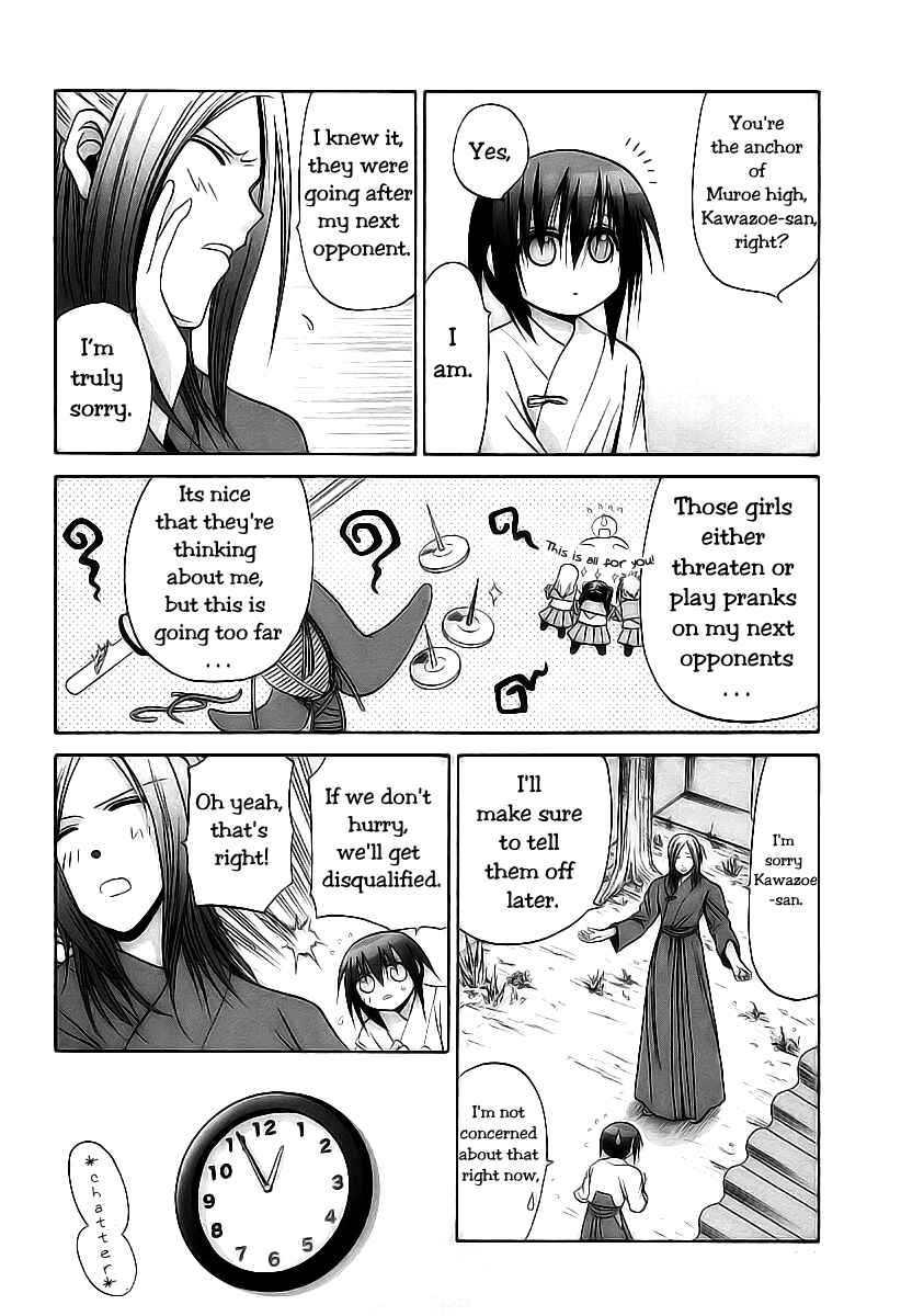 Chapter 50 - Page 8