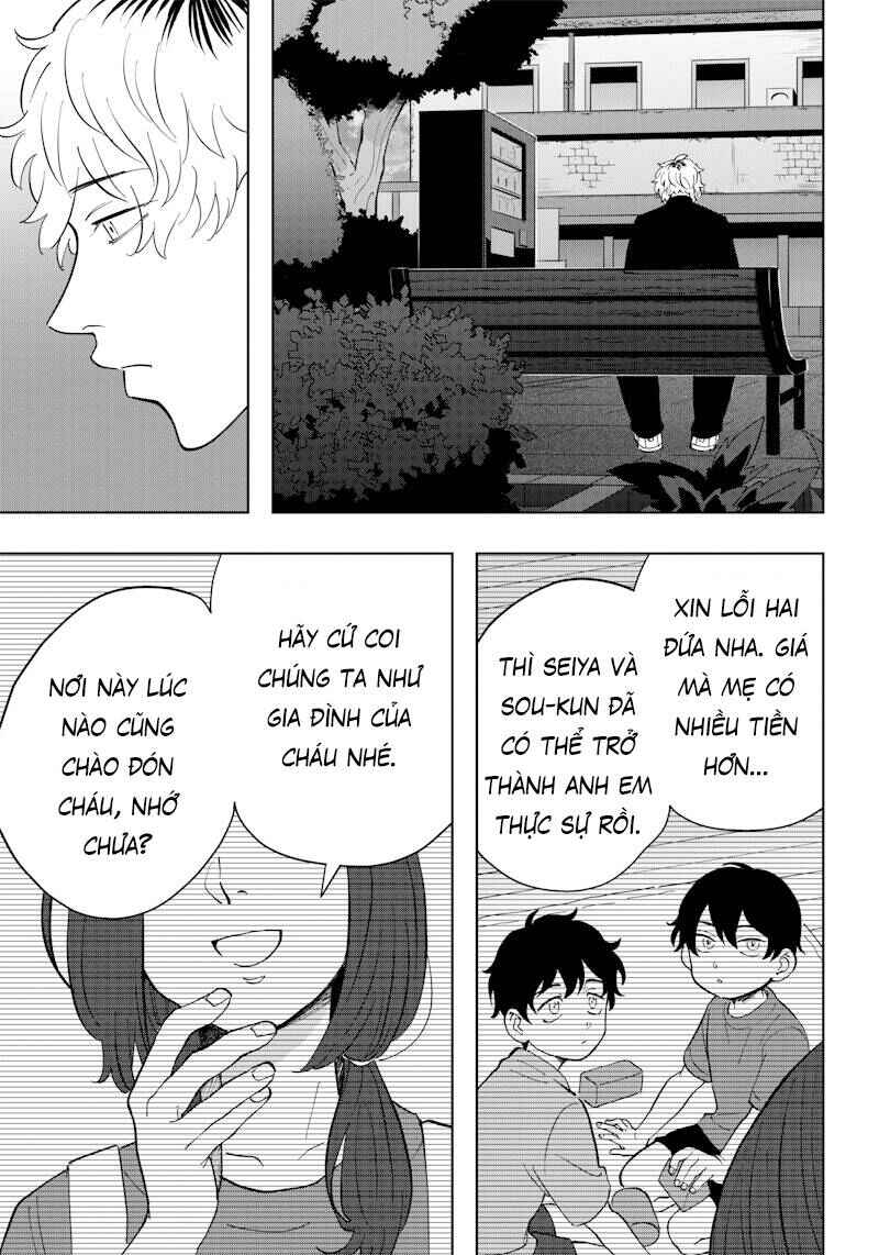 Chapter 4 - Page 9
