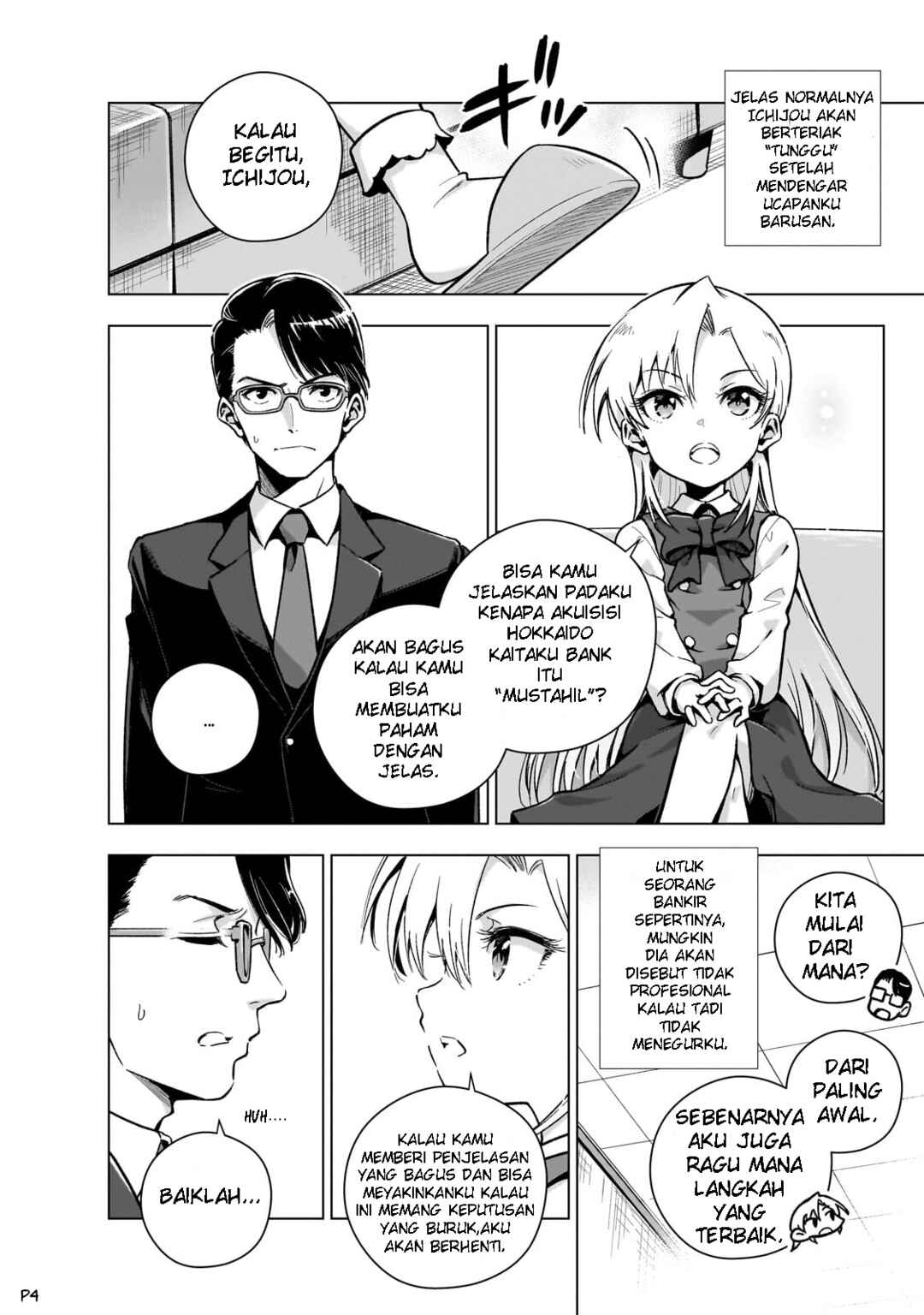 Chapter 8 - Page 6