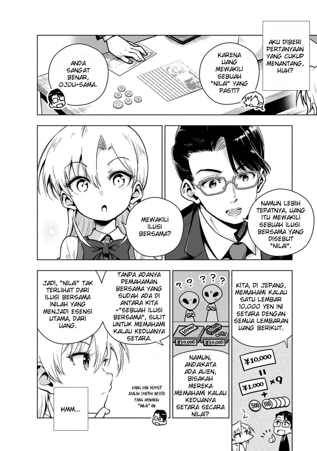 Chapter 8 - Page 8