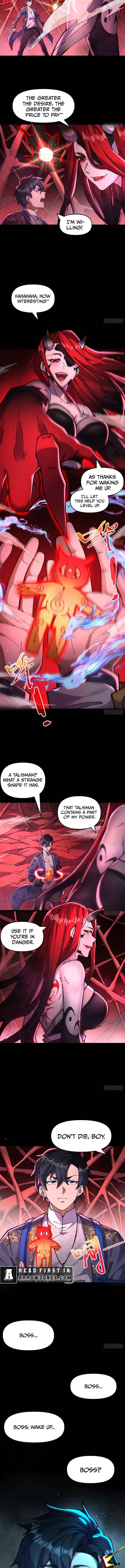 Chapter 4 - Page 3