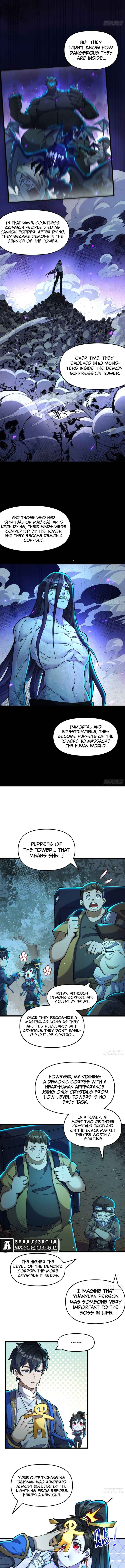 Chapter 4 - Page 6