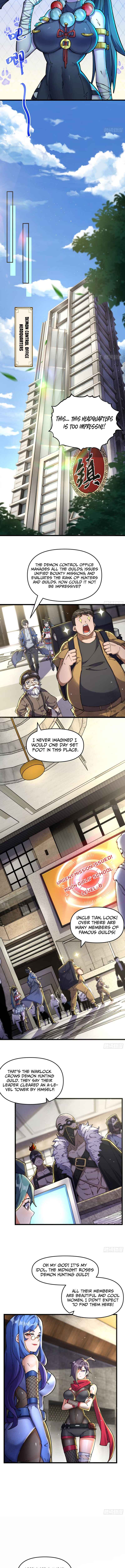 Chapter 4 - Page 7