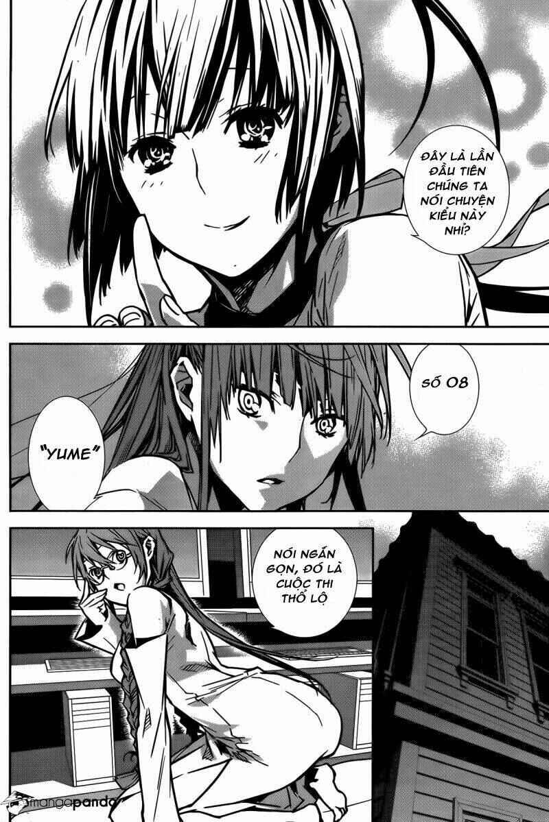 Chapter 136 - Page 15